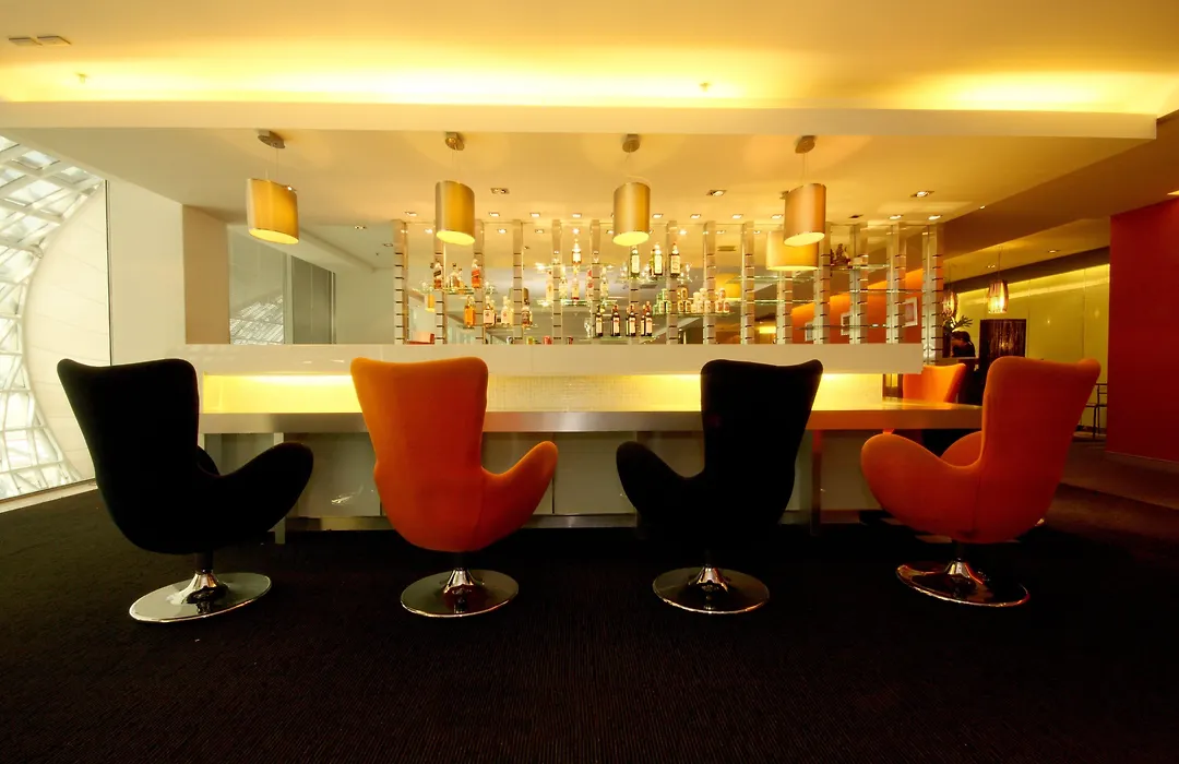 Miracle Transit Hotel-1