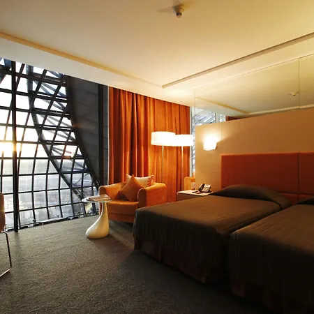Miracle Transit Hotel-3