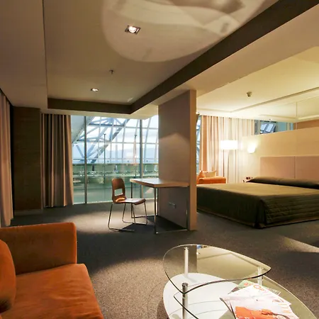 Miracle Transit Hotel-3