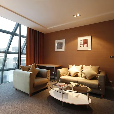 Miracle Transit Hotel-3
